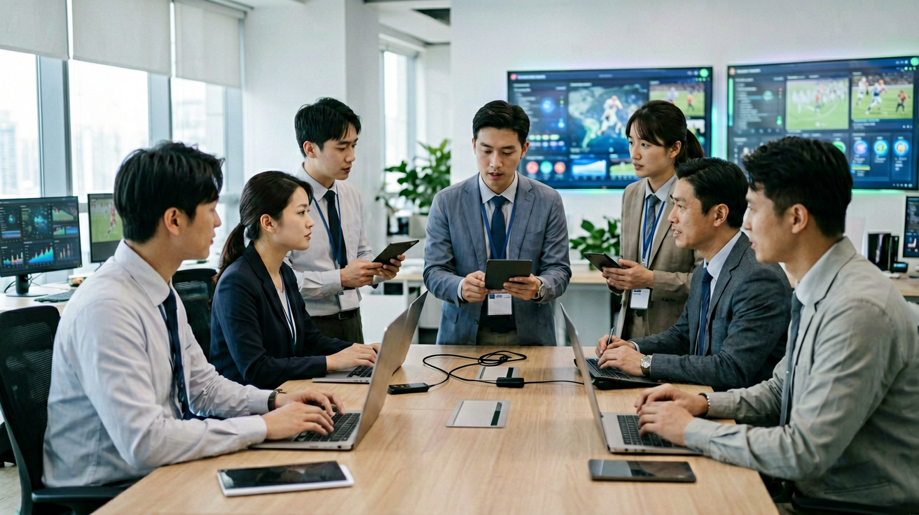 zoty中欧平台技术实力展示