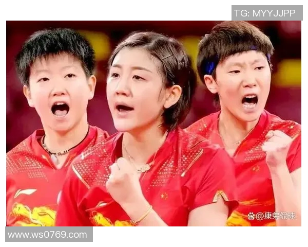成都羽毛球队在联合会杯积分榜上以99分稳居第一名展现强劲实力