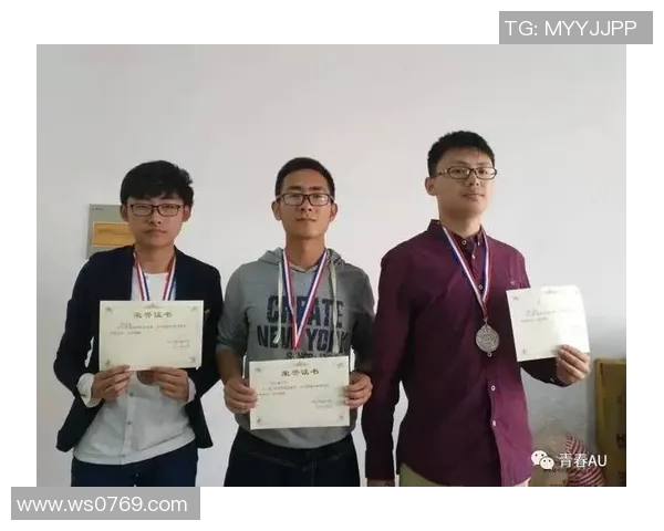 成都篮球队耐力表现分析及其对比赛胜负的影响探讨 成都篮球队耐力表现分析及其对比赛胜负的影响探讨