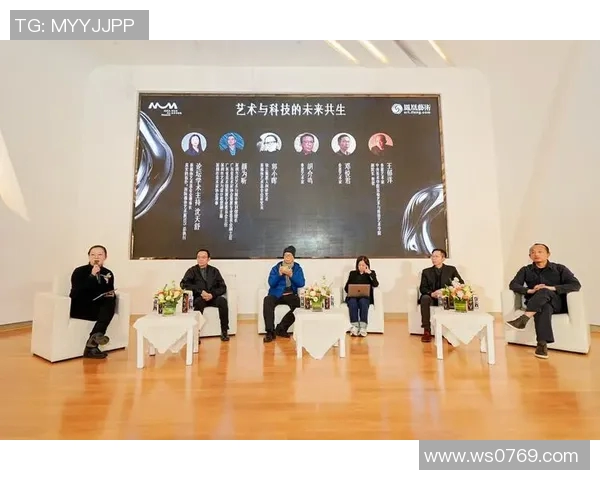 成都网球队意识表现分析：战术执行与团队协作的深度探讨