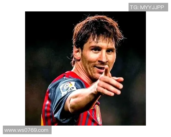 探寻英国足球明星的传奇故事与辉煌成就 探寻英国足球明星的传奇故事与辉煌成就