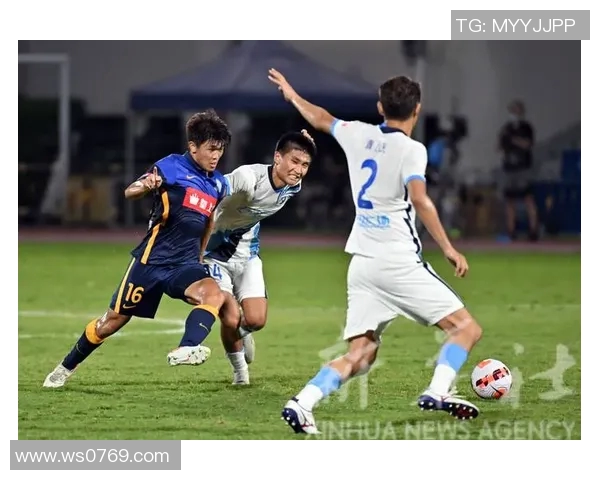 广州足球队荣登足球灵活性排行榜第六位展现出色竞技水平与团队协作能力 广州足球队荣登足球灵活性排行榜第六位展现出色竞技水平与团队协作能力