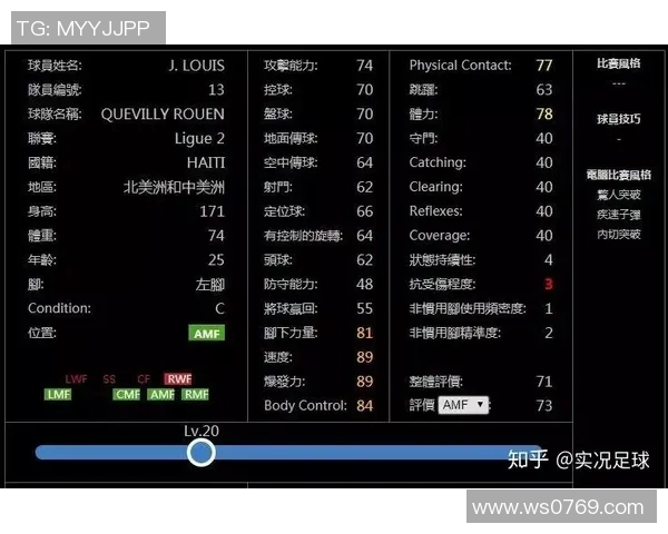 广州足球队与北京足球队实力对比赛后分析与总结 广州足球队与北京足球队实力对比赛后分析与总结
