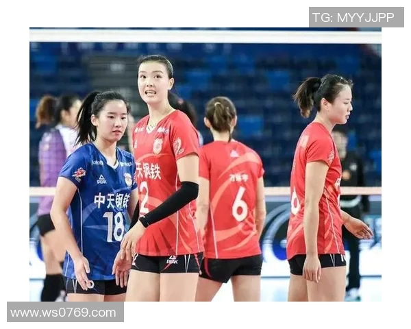 杭州排球队在冠军赛中的心理素质分析与表现评估