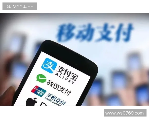 支付宝助力足球明星梦想成真共同开启体育新篇章