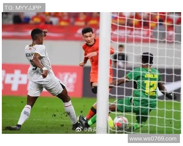 西安足球队个人能力大幅提升引发关注球迷期待新赛季表现