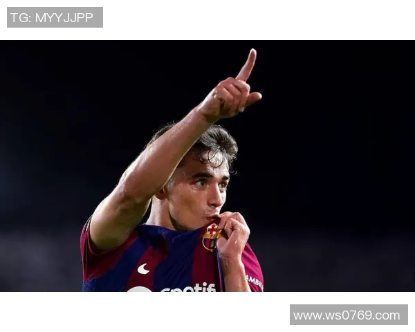 足球明星加维壁纸精选分享展现青春活力与无限潜力的视觉盛宴 足球明星加维壁纸精选分享展现青春活力与无限潜力的视觉盛宴