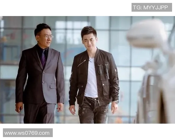 足球明星家庭揭秘为何儿子成主流背后的故事与传承 足球明星家庭揭秘为何儿子成主流背后的故事与传承