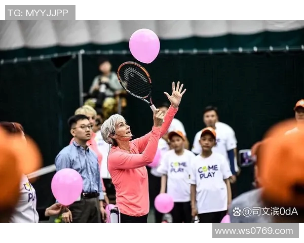 重庆网球队耐力训练新策略引发热议助力运动员全面提升竞技水平 重庆网球队耐力训练新策略引发热议助力运动员全面提升竞技水平