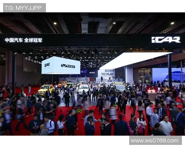 重庆足球队荣登足球意识排行榜第五名展现强大实力与潜力 重庆足球队荣登足球意识排行榜第五名展现强大实力与潜力