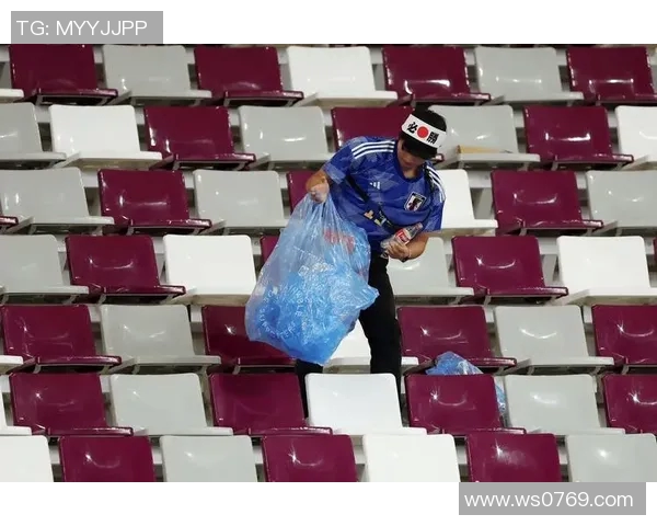 上海排球队在世界杯中的实力展现与未来发展潜力分析 上海排球队在世界杯中的实力展现与未来发展潜力分析