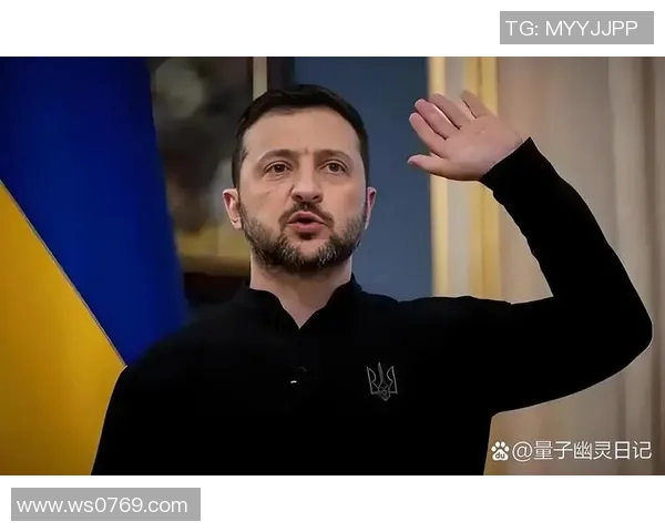 乌克兰足球明星因反战立场遭受攻击引发广泛关注与讨论