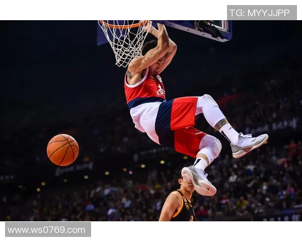 从零起步篮球配合技巧全解析助你成为场上明星 从零起步篮球配合技巧全解析助你成为场上明星