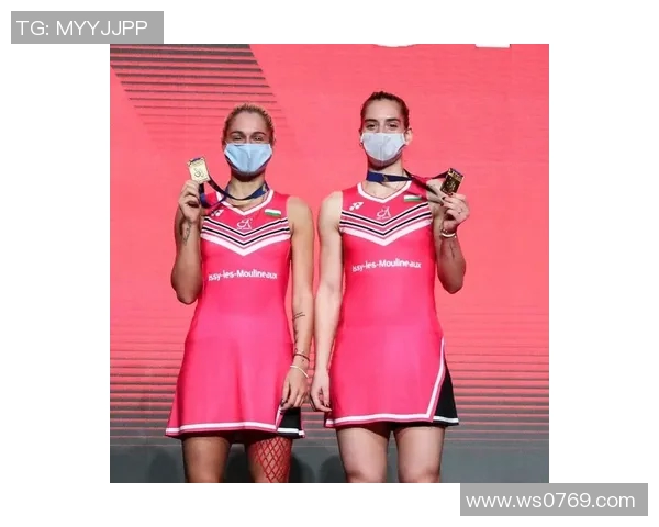 南京羽毛球队在欧锦赛中的比赛经验与表现分析 南京羽毛球队在欧锦赛中的比赛经验与表现分析