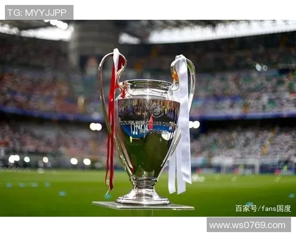 夏天退役的足球明星们如何书写职业生涯的最后篇章与未来展望