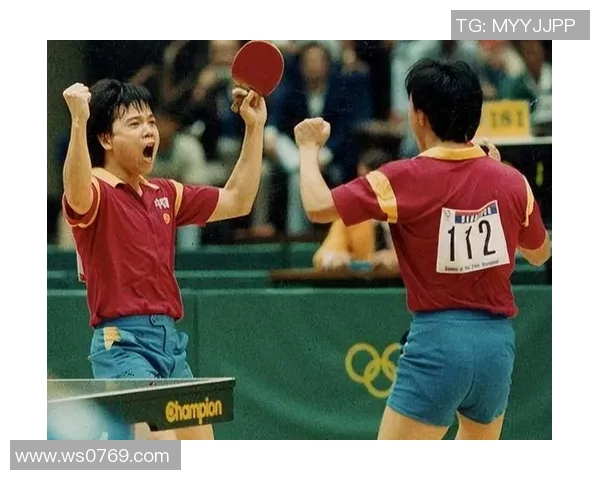 广州乒乓球队与上海乒乓球队速度对决的赛后分析与反思