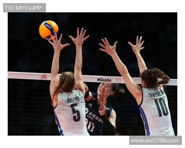 成都排球队在最新排球耐力排名中夺冠引发广泛关注和讨论 成都排球队在最新排球耐力排名中夺冠引发广泛关注和讨论