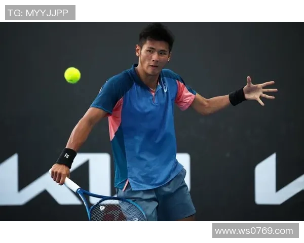 成都网球队的运营模式与发展策略深度解析 成都网球队的运营模式与发展策略深度解析