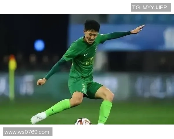 杭州足球队实力飙升创造历史新高引发全国关注与期待 杭州足球队实力飙升创造历史新高引发全国关注与期待