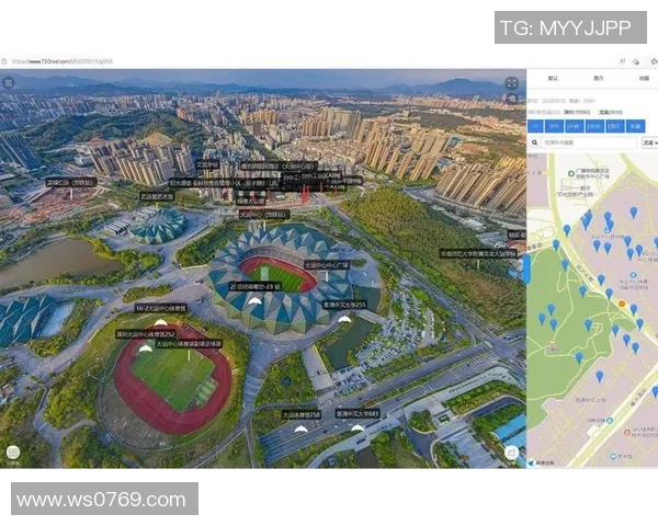 深圳排球队技术揭秘：从基础训练到战术运用的全景分析