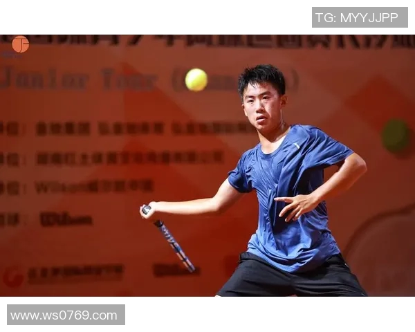 深圳网球队荣登全国网球团队协作排行榜第二名展现卓越团队精神与实力