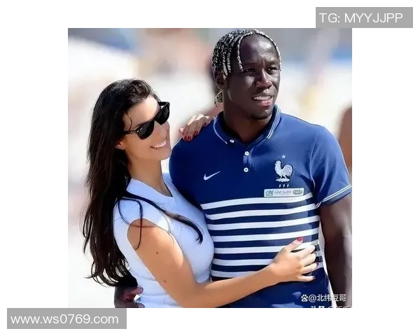 足球明星与他的黑人妻子共同书写的爱情传奇与家庭生活 足球明星与他的黑人妻子共同书写的爱情传奇与家庭生活