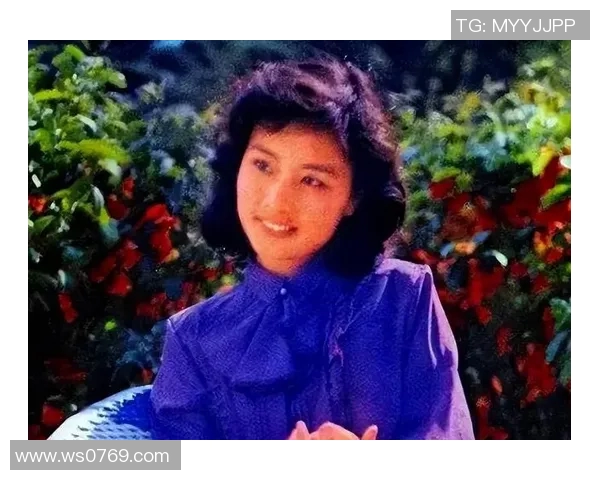 赵娜的网球人生深度对话探索她的奋斗与梦想之路 赵娜的网球人生深度对话探索她的奋斗与梦想之路