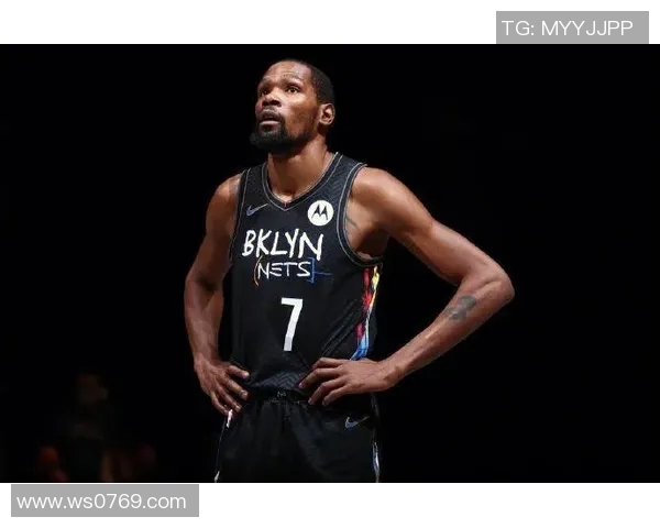 足球明星们如何看待杜兰特的篮球天赋与职业精神分析 足球明星们如何看待杜兰特的篮球天赋与职业精神分析