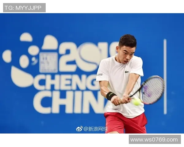 成都乒乓球队在大师赛中的团队协作表现分析与启示