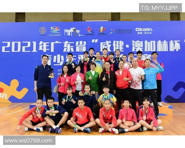 广州羽毛球队荣登全国羽毛球力量排行榜首位引发热议