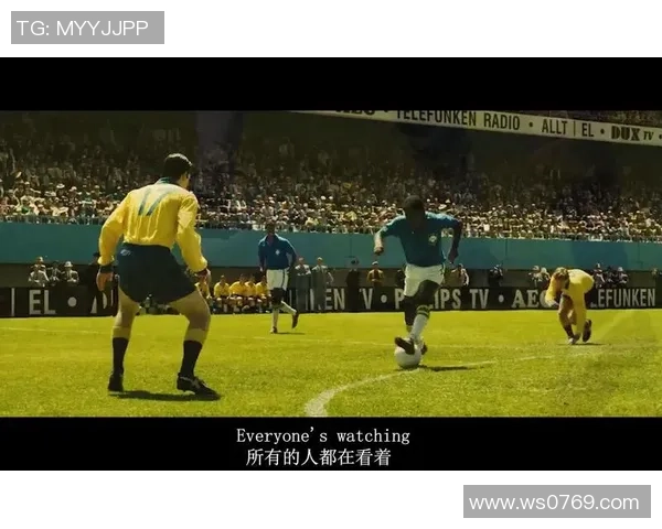 恶霸鲁尼的足球传奇与人生起伏探秘