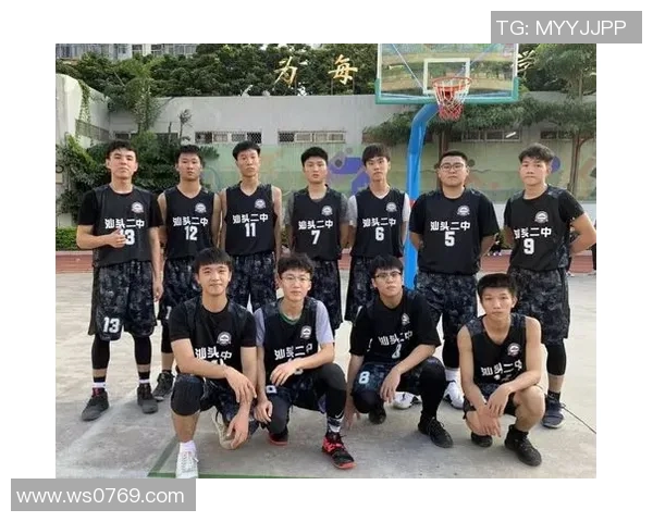 广州篮球队在全国速度排行榜中荣登第八名展现出强劲实力与潜力