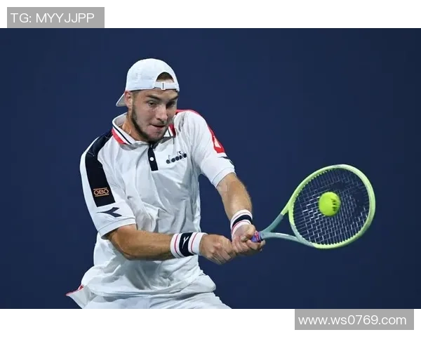 广州网球队以74分稳居选拔赛积分榜首位展现强劲实力