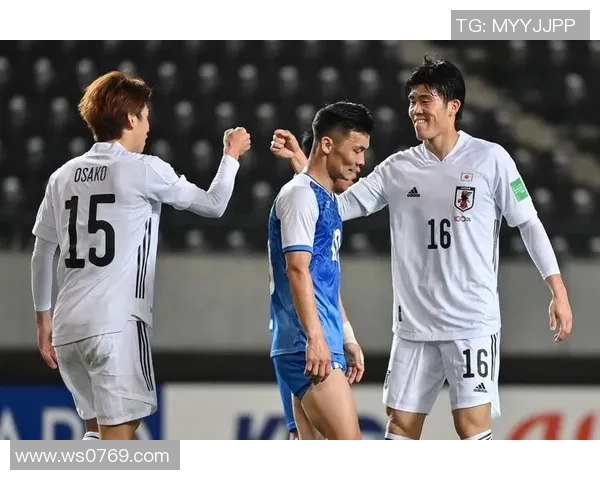 成都篮球队在世界杯预选赛中的心理素质分析与表现评估