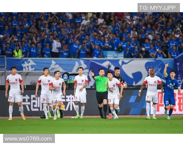 成都足球队运营分析：成功经验与失误教训的深度剖析