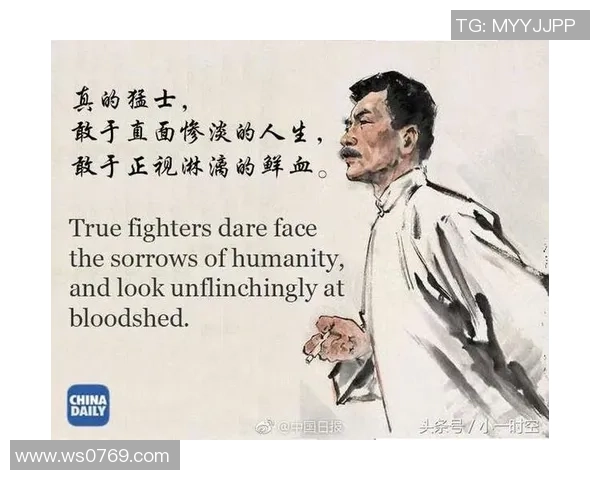 日本足球明星的经典名言与人生哲理的深刻启示 日本足球明星的经典名言与人生哲理的深刻启示