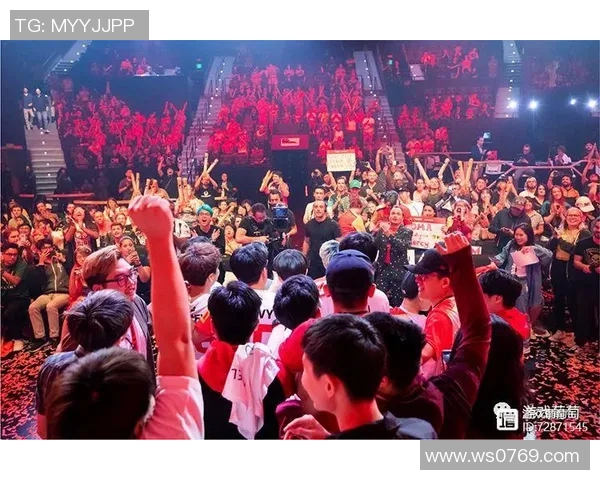 成都网球队逆袭之旅揭秘：从默默无闻到杯赛冠军的传奇故事