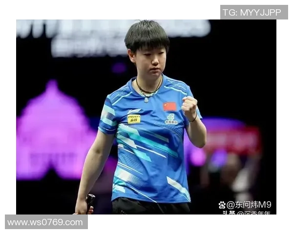 杭州乒乓球队实力强劲最新乒乓球力量排行榜前十名揭晓 杭州乒乓球队实力强劲最新乒乓球力量排行榜前十名揭晓