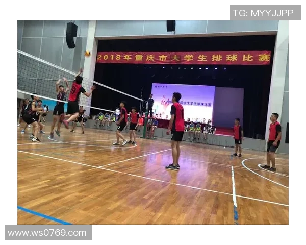 武汉排球队节奏表现分析及其对比赛胜负的影响探讨