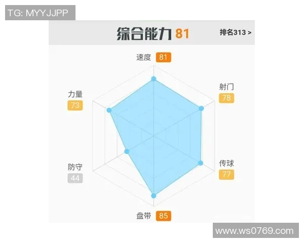 杭州足球队在锦标赛中的个人能力展现与战术配合分析 杭州足球队在锦标赛中的个人能力展现与战术配合分析