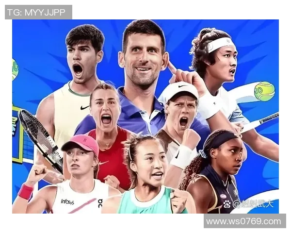 李芳的网球人生:从青涩少女到职业选手的深度对话与成长之路 李芳的网球人生:从青涩少女到职业选手的深度对话与成长之路