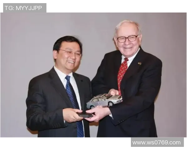 北京篮球队的崛起之路精英赛背后的奋斗与荣耀故事 北京篮球队的崛起之路精英赛背后的奋斗与荣耀故事