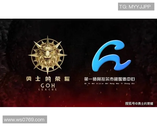 北京足球队的崛起之路:城市联赛中的奋斗与荣耀 北京足球队的崛起之路:城市联赛中的奋斗与荣耀