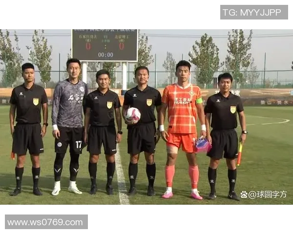 南京足球队以65分稳居挑战赛积分榜首位争冠形势一片大好