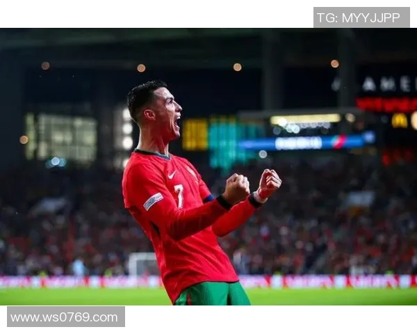 德国足球明星墙纸高清设计灵感打造个性化家居空间的完美选择