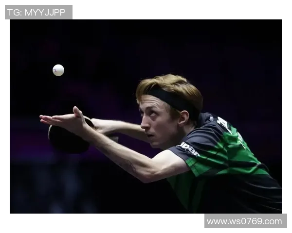 深圳乒乓球队在欧锦赛积分榜上以50分稳居第一名展现强大实力