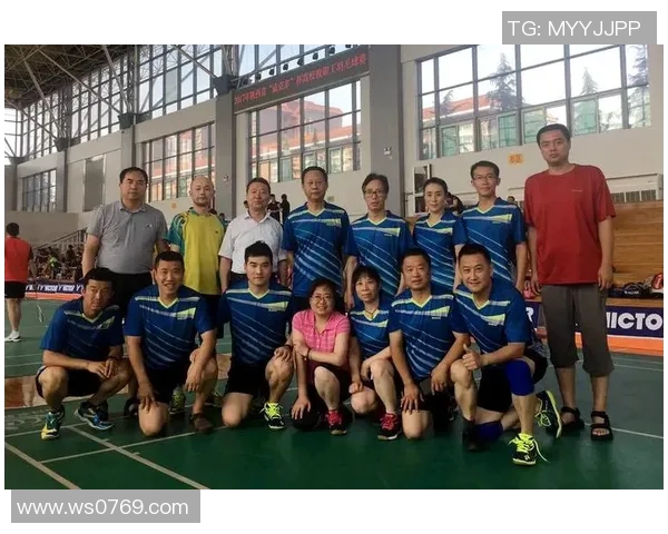 赛后复盘:成都羽毛球队vs武汉羽毛球队的节奏 赛后复盘:成都羽毛球队vs武汉羽毛球队的节奏