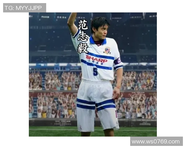 足球明星小羊的真实身份揭秘及其在足球界的传奇故事