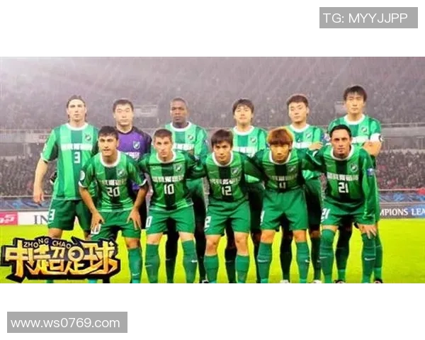 足球明星升级版全新体验引领球迷热潮重塑足球魅力与激情的未来之路 足球明星升级版全新体验引领球迷热潮重塑足球魅力与激情的未来之路