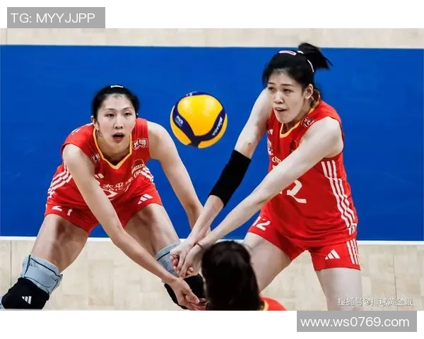 钻石联赛点评:北京排球队的状态表现 钻石联赛点评:北京排球队的状态表现